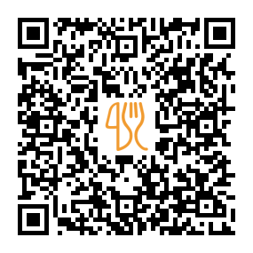 QR-Code zur Speisekarte von Schoppe H. & Schultz GmbH & Co