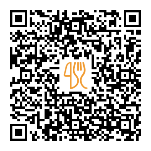 QR-Code zur Speisekarte von Sodexho Catering & Services GmbH