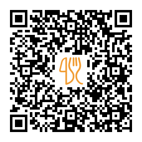 QR-Code zur Speisekarte von Diners Schnellrestaurant