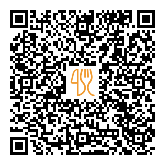 QR-Code zur Speisekarte von Tippe, Gutes vom Lande Bauer Tippe Christa und Horst