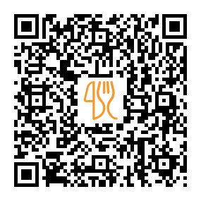 QR-Code zur Speisekarte von Samui