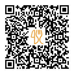 Enlace de código QR al menú de MAM-MAM Burger