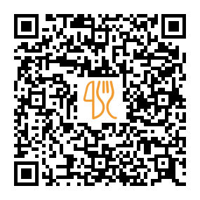 QR-Code zur Speisekarte von Cucina Montano