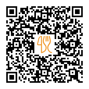 QR-Code zur Speisekarte von Saigon 2