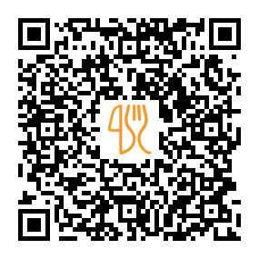 QR-Code zur Speisekarte von Tapas Iberico