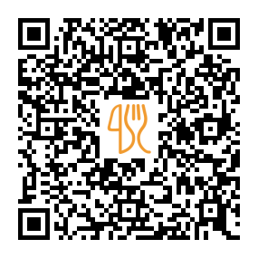 QR-Code zur Speisekarte von ĂN BÁNH MÌ - Stadtmitte