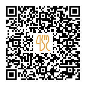 QR-Code zur Speisekarte von GinYuu