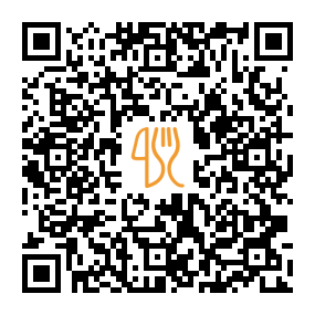 QR-Code zur Speisekarte von Colibri Tapas