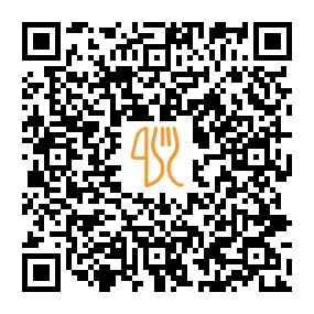 QR-Code zur Speisekarte von Kombrink