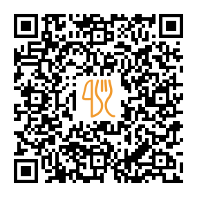 QR-Code zur Speisekarte von Da Nero