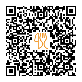 QR-Code zur Speisekarte von Mishba Berlin