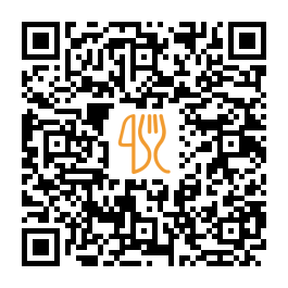 QR-Code zur Speisekarte von Thanh Hoang