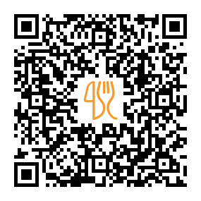 Enlace de código QR al menú de Auguste Premium Junkfood