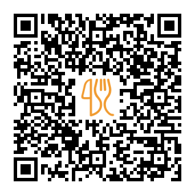 QR-Code zur Speisekarte von Planetenring