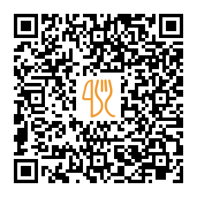 QR-Code zur Speisekarte von Vietnamese Cuisine