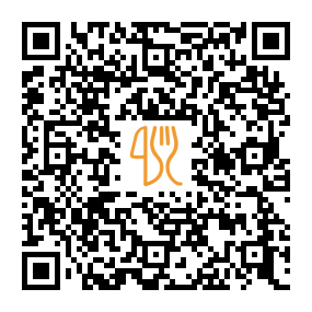 QR-Code zur Speisekarte von Sing-Le China Imbiss