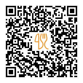 QR-Code zur Speisekarte von Berkis