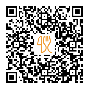 QR-Code zur Speisekarte von Luigi's Pizza