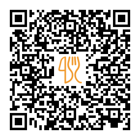 QR-Code zur Speisekarte von Raja Rani Heidelberg