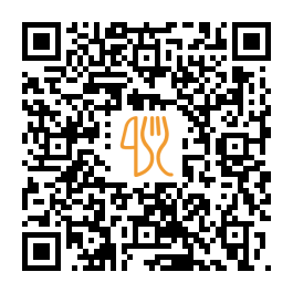 QR-Code zur Speisekarte von Ceeser&#039;s