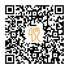 QR-Code zur Speisekarte von Chris XXL