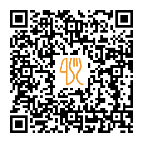 QR-Code zur Speisekarte von Sladi's Bistro 