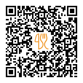 QR-Code zur Speisekarte von Alanya Lieferservice