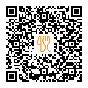 QR-Code zur Speisekarte von Asia Bistro Nam Anh
