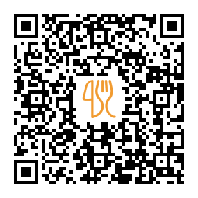 QR-Code zur Speisekarte von Pizza De Niro