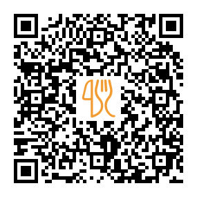 QR-Code zur Speisekarte von China City