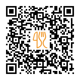 QR-Code zur Speisekarte von Sushi Hanoi 