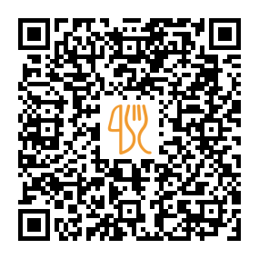 QR-Code zur Speisekarte von Daeli&#039;s Pizzeria