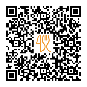 QR-Code zur Speisekarte von Taksim Döner &amp; Pizza