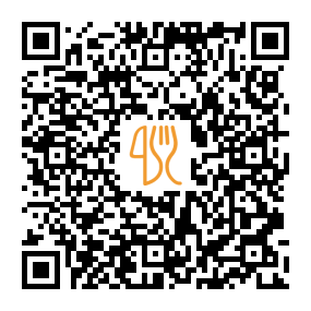 QR-Code zur Speisekarte von Yogi Ashram