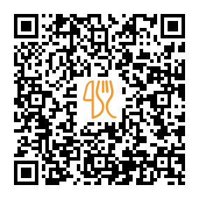 QR-Code zur Speisekarte von Vietnam Küche 