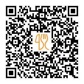 QR-Code zur Speisekarte von Viet Pho 