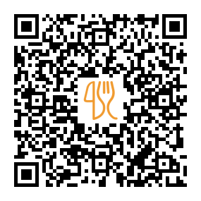 QR-Code zur Speisekarte von Pizzeria Da Gianluca