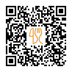 QR-Code zur Speisekarte von Yo2 