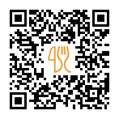 QR-Code zur Speisekarte von Yogi 2 