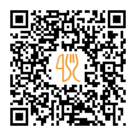 QR-Code zur Speisekarte von Da Momo