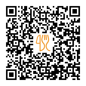 QR-Code zur Speisekarte von Dao Asia Snack 