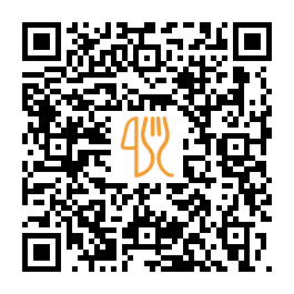 QR-Code zur Speisekarte von Dong Xuan 