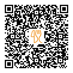 QR-Code zur Speisekarte von Heimservice