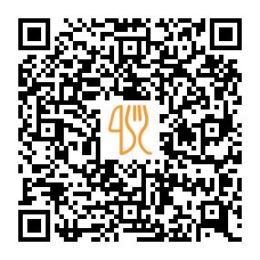 QR-Code zur Speisekarte von Baba Bistro &amp; Lieferservice