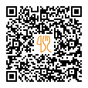 QR-Code zur Speisekarte von Yuyumi Korean Cuisine