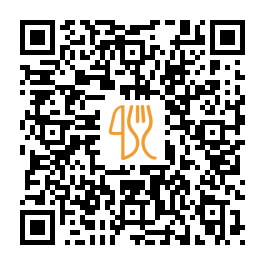 QR-Code zur Speisekarte von Delhi Roma 