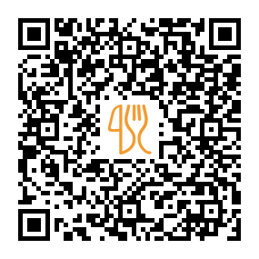 QR-Code zur Speisekarte von Mr. Fu Asia Food