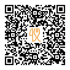 Enlace de código QR al menú de Pizza-Blitz