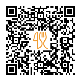 QR-Code zur Speisekarte von Mr.Thai