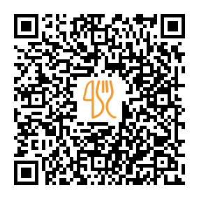 Carte QR de Pizza S.W.A.T. Neuenhagen Bei Berlin